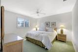 2264 Imperial Golf Co Blvd - Photo 16