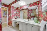 2264 Imperial Golf Co Blvd - Photo 17