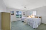 2264 Imperial Golf Co Blvd - Photo 18