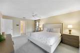 2264 Imperial Golf Co Blvd - Photo 20