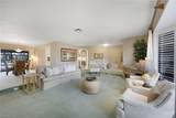 2264 Imperial Golf Co Blvd - Photo 21