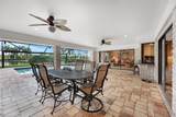2264 Imperial Golf Co Blvd - Photo 25