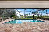 2264 Imperial Golf Co Blvd - Photo 26