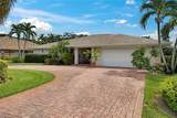 2264 Imperial Golf Co Blvd - Photo 32