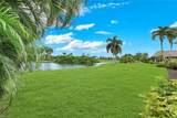 2264 Imperial Golf Co Blvd - Photo 33