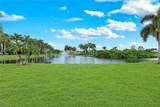 2264 Imperial Golf Co Blvd - Photo 34