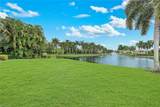 2264 Imperial Golf Co Blvd - Photo 35