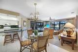 2264 Imperial Golf Co Blvd - Photo 4