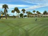 6041 Westbourgh Dr - Photo 46