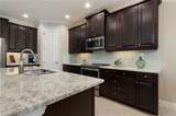 3557 Canopy Cir - Photo 10
