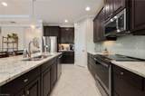 3557 Canopy Cir - Photo 11