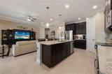 3557 Canopy Cir - Photo 12