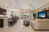 3557 Canopy Cir - Photo 13