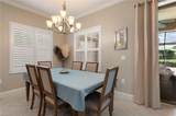 3557 Canopy Cir - Photo 14