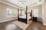 3557 Canopy Cir - Photo 15