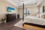3557 Canopy Cir - Photo 16