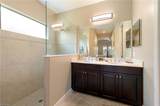 3557 Canopy Cir - Photo 17