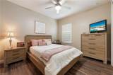 3557 Canopy Cir - Photo 18