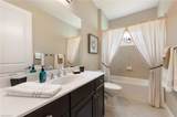 3557 Canopy Cir - Photo 19