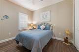 3557 Canopy Cir - Photo 20
