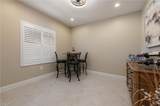 3557 Canopy Cir - Photo 21