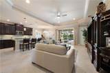 3557 Canopy Cir - Photo 3
