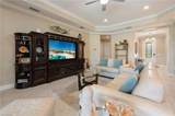 3557 Canopy Cir - Photo 4