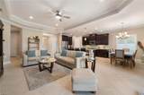 3557 Canopy Cir - Photo 5