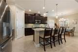 3557 Canopy Cir - Photo 6