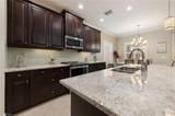 3557 Canopy Cir - Photo 7