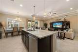 3557 Canopy Cir - Photo 8