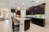 3557 Canopy Cir - Photo 9