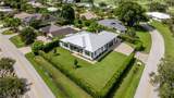 167 Burning Tree Dr - Photo 44