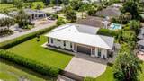 167 Burning Tree Dr - Photo 45