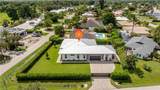 167 Burning Tree Dr - Photo 47