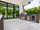 167 Burning Tree Dr - Photo 48