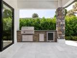 167 Burning Tree Dr - Photo 49