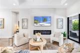 167 Burning Tree Dr - Photo 8