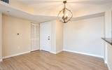 1180 Wildwood Lakes Blvd - Photo 2