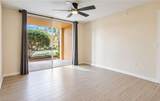 1180 Wildwood Lakes Blvd - Photo 4