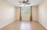 1180 Wildwood Lakes Blvd - Photo 7