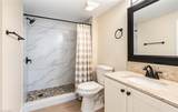 1180 Wildwood Lakes Blvd - Photo 8