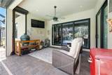 2324 Grenadines Way - Photo 23