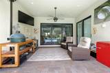 2324 Grenadines Way - Photo 24