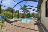 2324 Grenadines Way - Photo 25