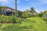 2324 Grenadines Way - Photo 26
