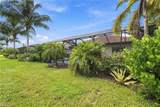2324 Grenadines Way - Photo 27