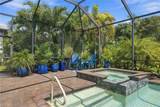 2324 Grenadines Way - Photo 28