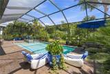2324 Grenadines Way - Photo 29
