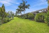 2324 Grenadines Way - Photo 30